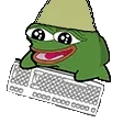 Musicas de Jogos